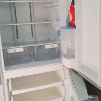 یخچال سینجر‌|یخچال و فریزر|تهران, خزانه|دیوار