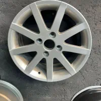 رینگ اقساطی|قطعات یدکی و لوازم جانبی|کرمان, |دیوار