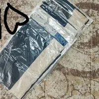 جوراب و شال و روسری وسوتین|لباس|زنجان, |دیوار