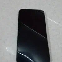 آیفون ۱۳ نرمال ۱۲۸