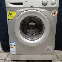 بکو - beko ارسال و نصب رایگان
