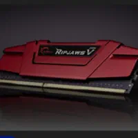 ssd فنcpu کیبردموس دستهdvd مادربرد‌هارد رم