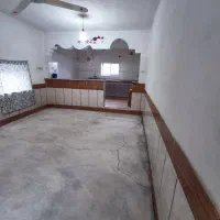 فروش فوری خانه دوطبقه در سیمین شهر|فروش خانه و ویلا|سیمین شهر, |دیوار