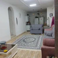 خانه ویلایی دوبلکس 2خوایه