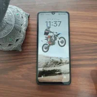 redmi 14C|موبایل|پاکدشت, شهرک امام رضا|دیوار