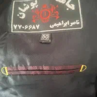 کت و شلوار مردانه|لباس|محمدیه-قزوین, |دیوار