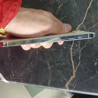 ایفون ۱۳پرومکس|موبایل|تهران, شهران جنوبی|دیوار