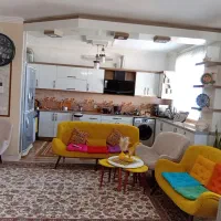 مبل راحتی ۷نفره