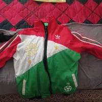 سویشرت ایتالیا