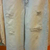 تبلیغ پوشاک|لباس|بندر ماهشهر, |دیوار