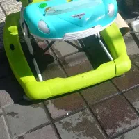 روروک