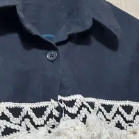 شومیز و بلوز و دورس آستین دار|لباس|ارومیه, |دیوار