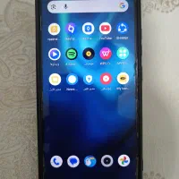 ریلمی c21y|موبایل|تهران, فلاح|دیوار