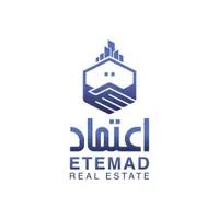 ۱۰۲ متری شهرک خرازی شمالی