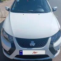 کوییکRs مدل 1403|خودرو سواری و وانت|زنجان, |دیوار