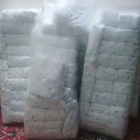 فروش پوشک فله