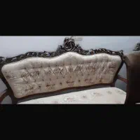 مبل و میز عسلی|مبلمان خانگی و میز عسلی|اصفهان, ارداجی|دیوار