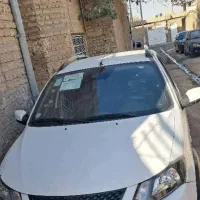 خودرو کویک 1402s|خودرو سواری و وانت|تایباد, |دیوار