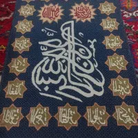 تابلو|تابلو فرش|تبریز, |دیوار