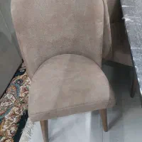 میز ناهارخوری ۸ نفره|میز و صندلی غذاخوری|زرند, |دیوار