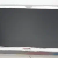 قلم نوری xp pen artist12 gen2|قطعات و لوازم جانبی رایانه|تهران, آهنگ|دیوار