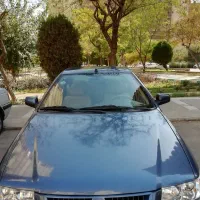سمند LX ساده، مدل ۱۳۹۳، بی رنگ|خودرو سواری و وانت|تهران, شهید فکوری|دیوار