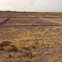 زمین مسکونی|فروش زمین و ملک کلنگی|لیلان, |دیوار