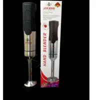 وسایل مختلف قیمت پایین