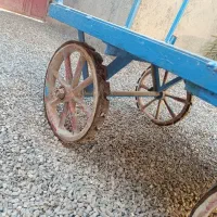 کالسکه و گاری بچه گانه|کالسکه و لوازم جانبی|سراوان, |دیوار