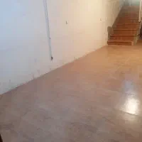 رهن و اجاره یک واحد تجاری اداری بهترین نقطه شهر|اجارهٔ دفتر کار، اتاق اداری، مطب|فولادشهر, B2|دیوار