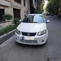 فروش فوری ساینا معمولی Ex مدل ۱۴۰۰|خودرو سواری و وانت|تهران, قلهک|دیوار