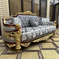 مبل نهارخوری خوری میز غزاخوری