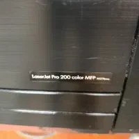 پرینتر hp