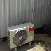 نصاب کولر گازی