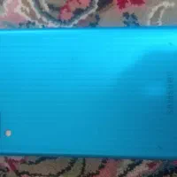 گوشی a12|موبایل|سربیشه, |دیوار