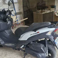 جویمکس ۱۴۰۱ کم کار سالم