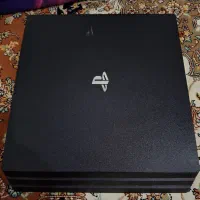 ps4 pro کپی خور 1t|کنسول، بازی ویدئویی و آنلاین|رامسر, |دیوار