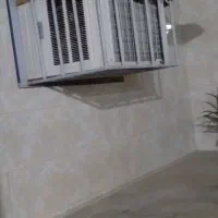 جوشکاری سیار