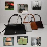 فروشگاه کیف شادی