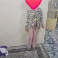 ست لی پسرانه|کفش و لباس بچه|تهران, جوادیه تهرانپارس|دیوار