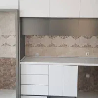 واحد 100 متری نوساز ساحلی|اجارهٔ آپارتمان|فریدونکنار, |دیوار