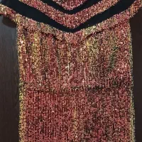 چند مدل پیرهن مجلسی|لباس|خرم‌آباد, |دیوار