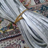ریسه شلنگی  زخیم اصلی  ال ای دی|ریسه و چراغ تزئینی|اصفهان, سروشبادران|دیوار