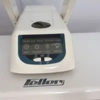 اتوپرس فلر|اتو و لوازم اتو|کرج, کمال‌شهر|دیوار