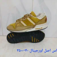 آدیداس اصل اورجینال