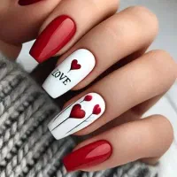 اسپا ناخن اپیلاسیون پارافین تتو بدن|خدمات آرایشگری و زیبایی|سلطانیه, |دیوار