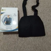 گردن اویز دست شکسته|پزشکی|نیشابور, ابراهیمی|دیوار