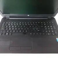 لپ تاپ HP 250 G6|رایانه همراه|تهران, شهرک ولیعصر جنوبی|دیوار
