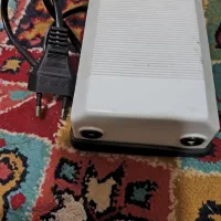 پمپ هوا اکواریوم مدل7500|ماهی|تهران, مشیریه|دیوار