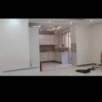 اپارتمان-نوساز-صالحیه